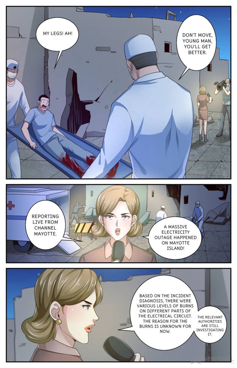 Page 9 of Chapter 431