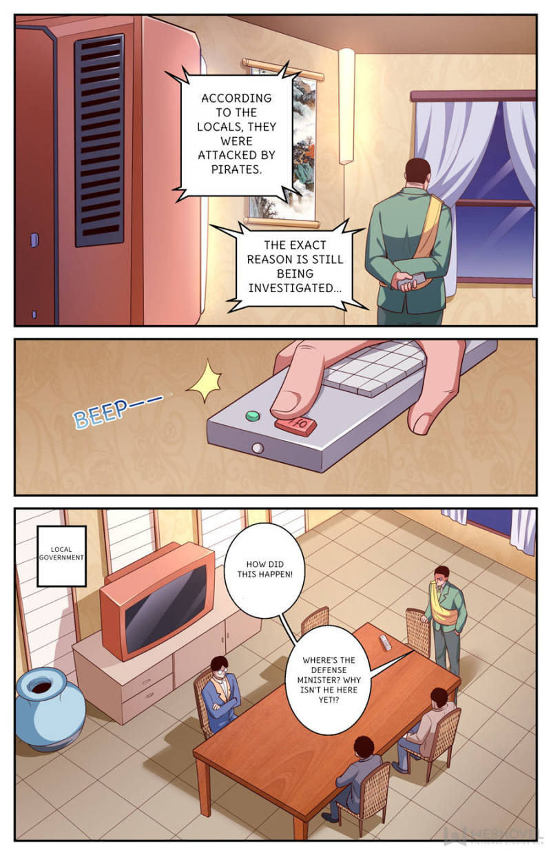 Page 10 of Chapter 431