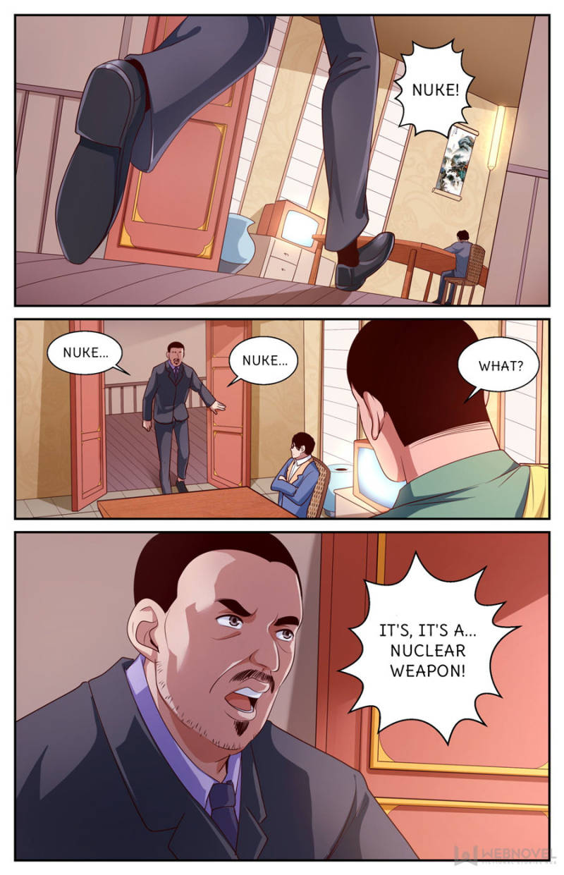 Page 11 of Chapter 431