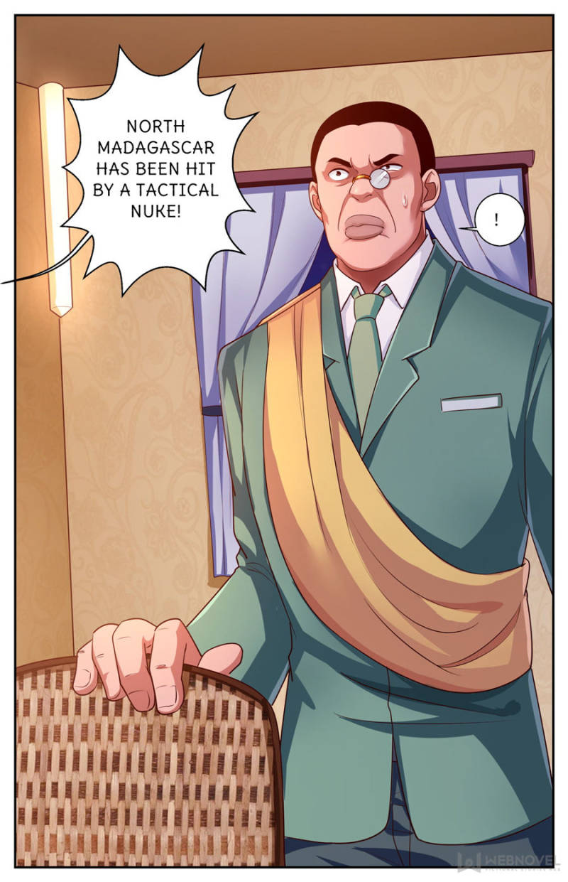 Page 12 of Chapter 431