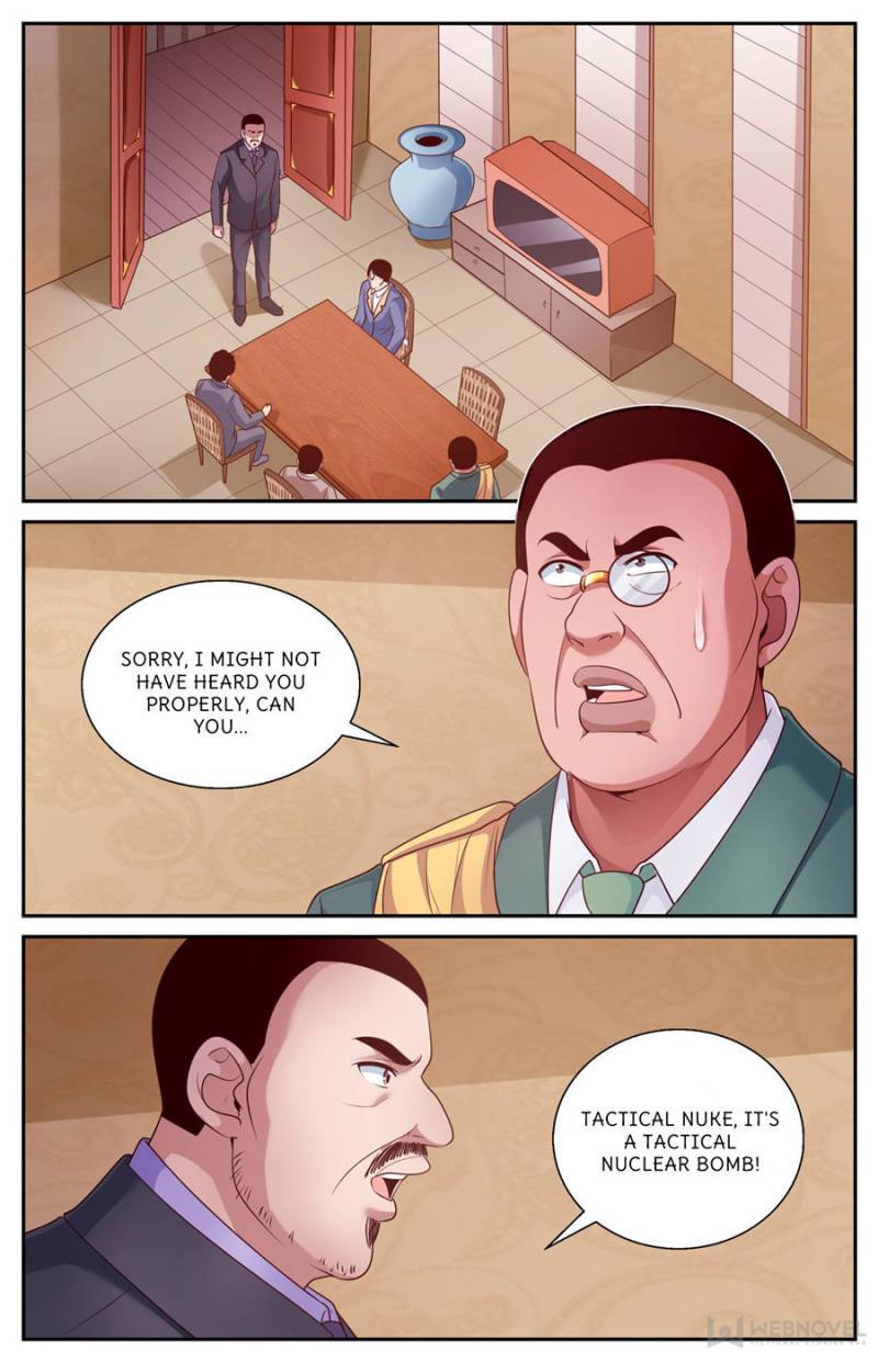 Page 1 of Chapter 432