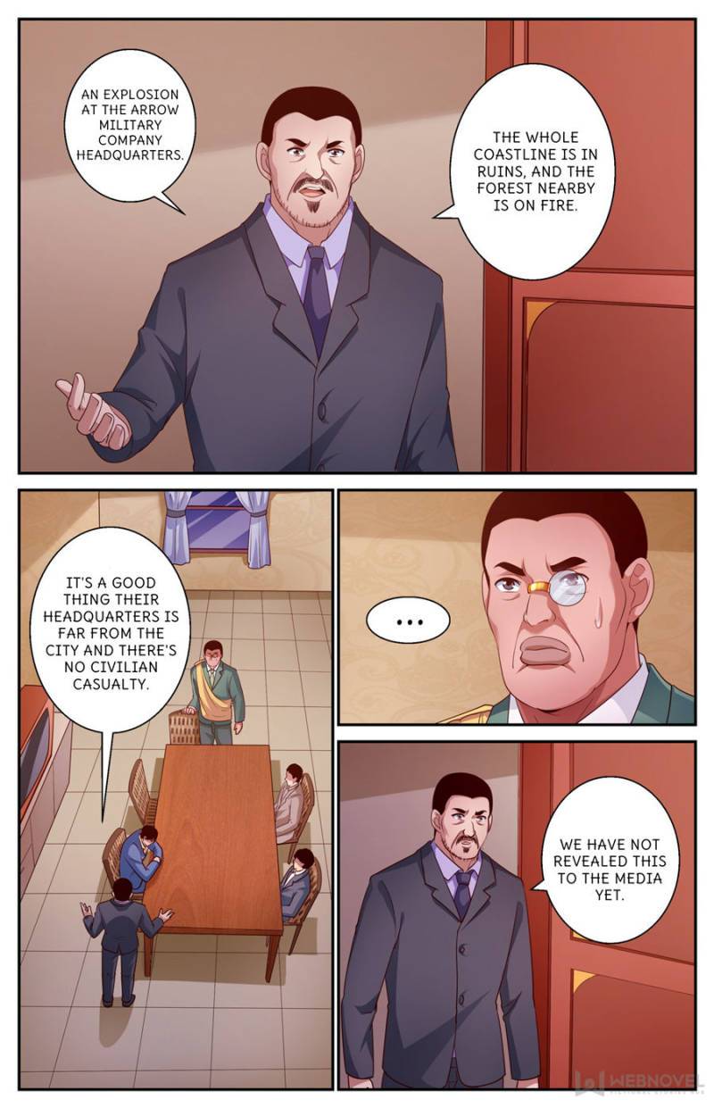 Page 2 of Chapter 432