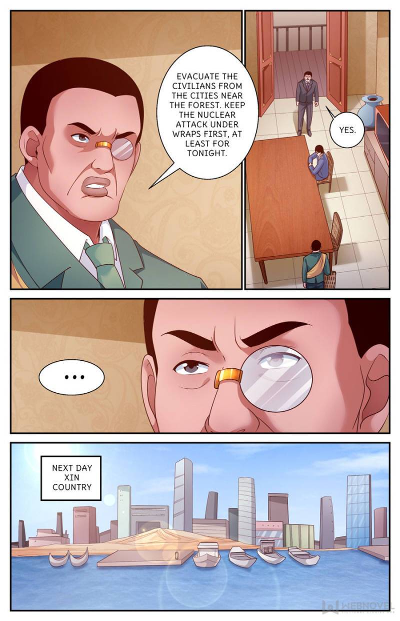Page 3 of Chapter 432