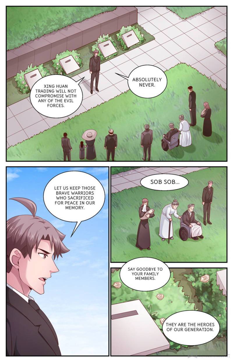 Page 4 of Chapter 432
