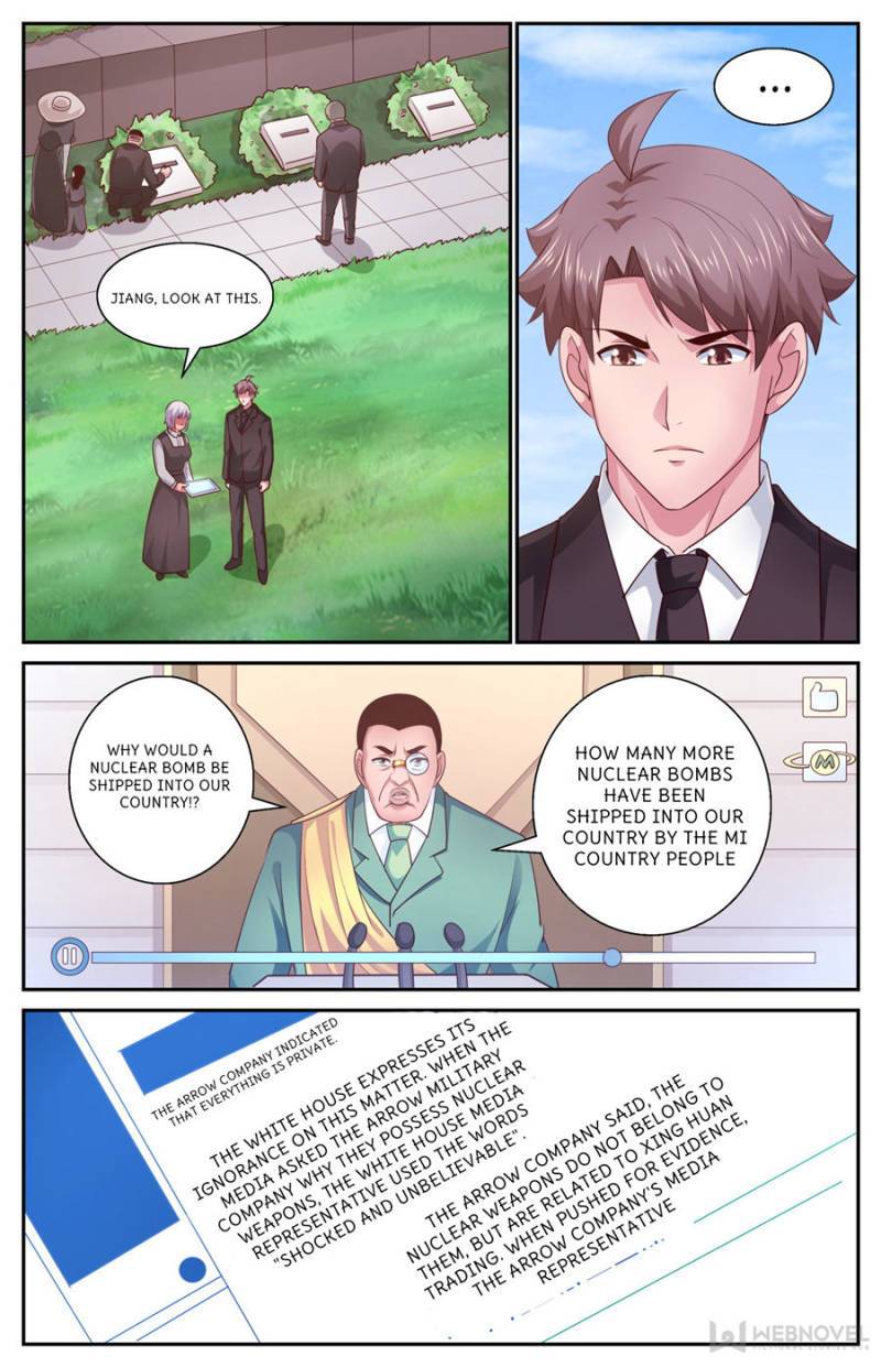 Page 5 of Chapter 432