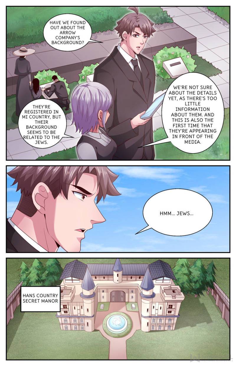 Page 6 of Chapter 432
