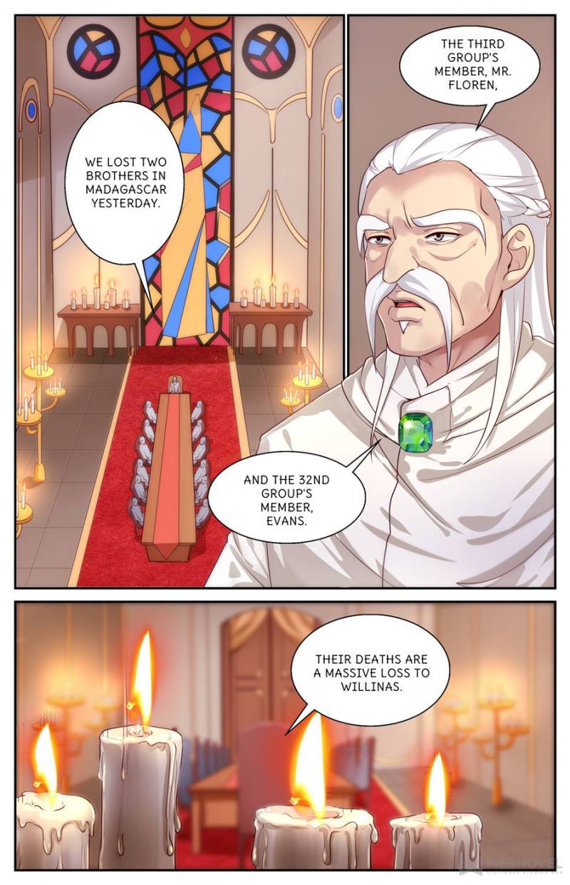 Page 7 of Chapter 432
