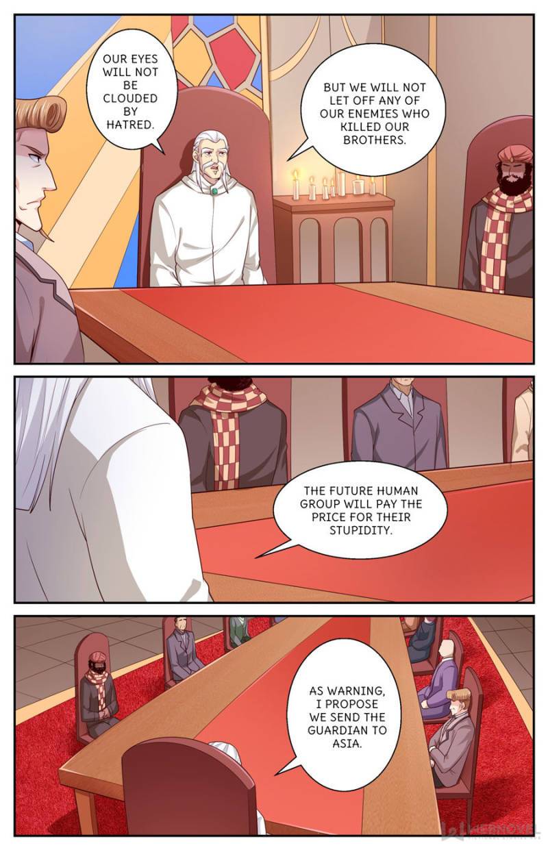 Page 8 of Chapter 432