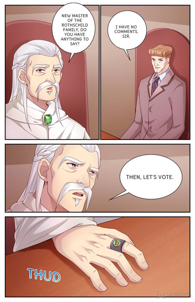 Page 9 of Chapter 432