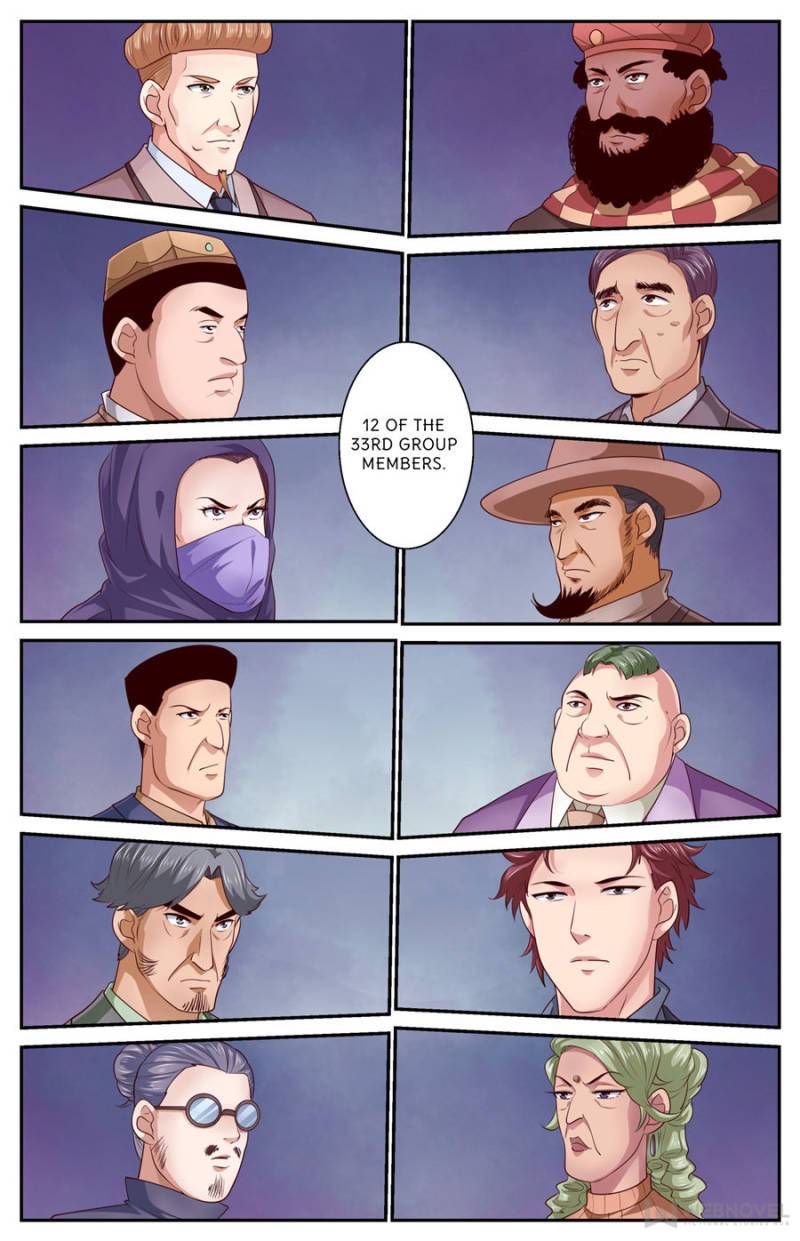 Page 10 of Chapter 432