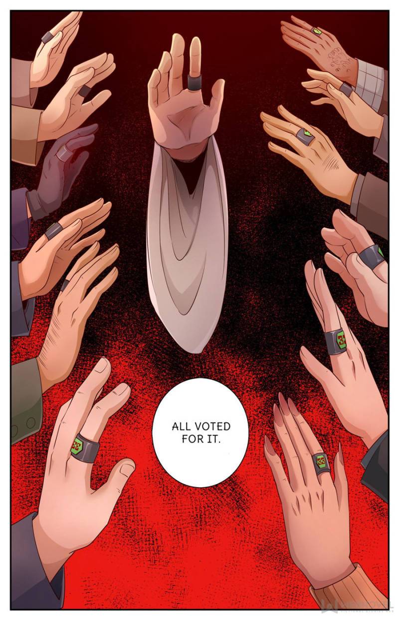 Page 11 of Chapter 432
