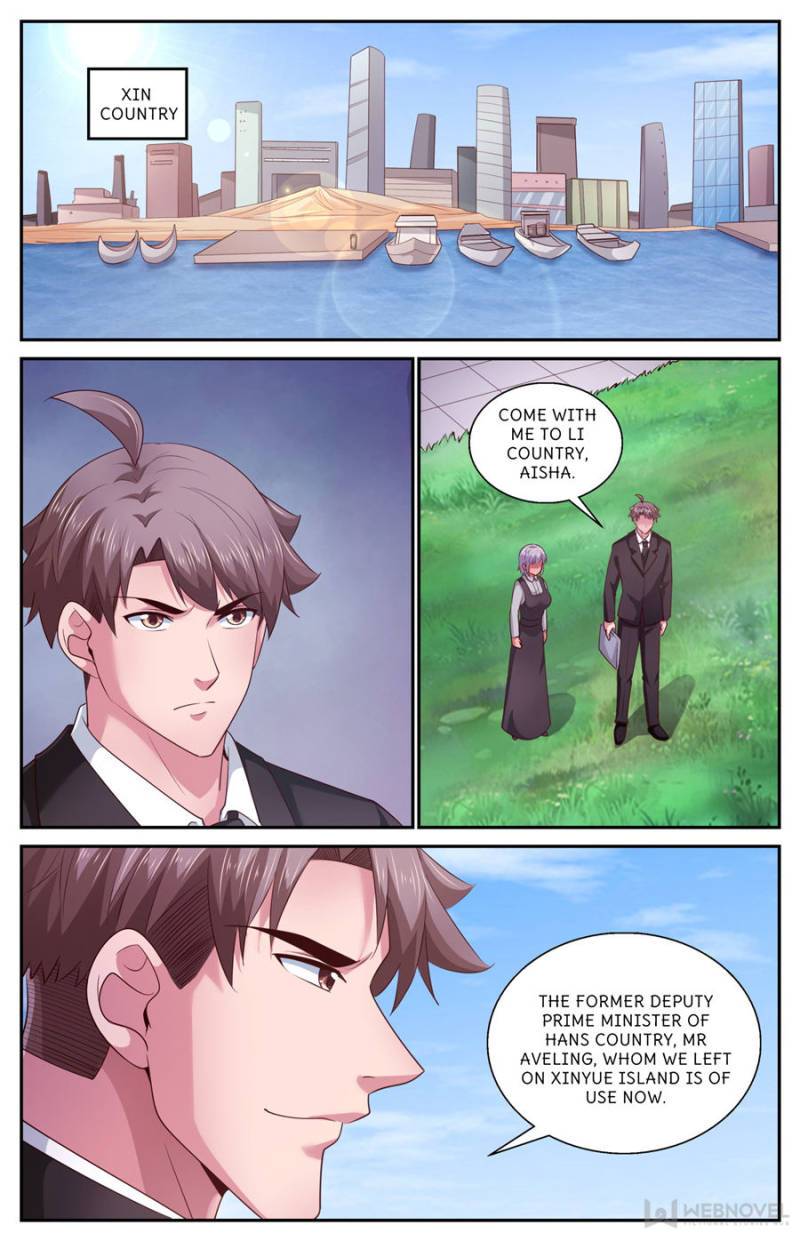Page 12 of Chapter 432