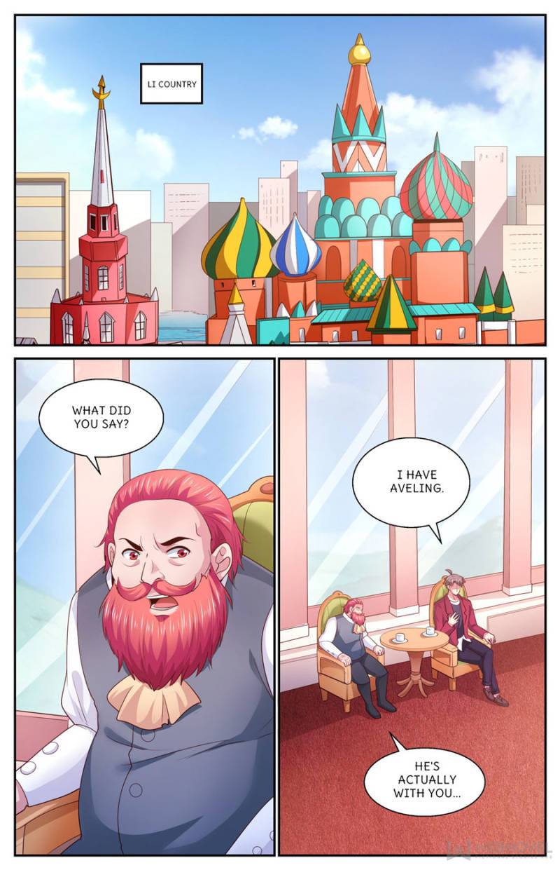 Page 1 of Chapter 433