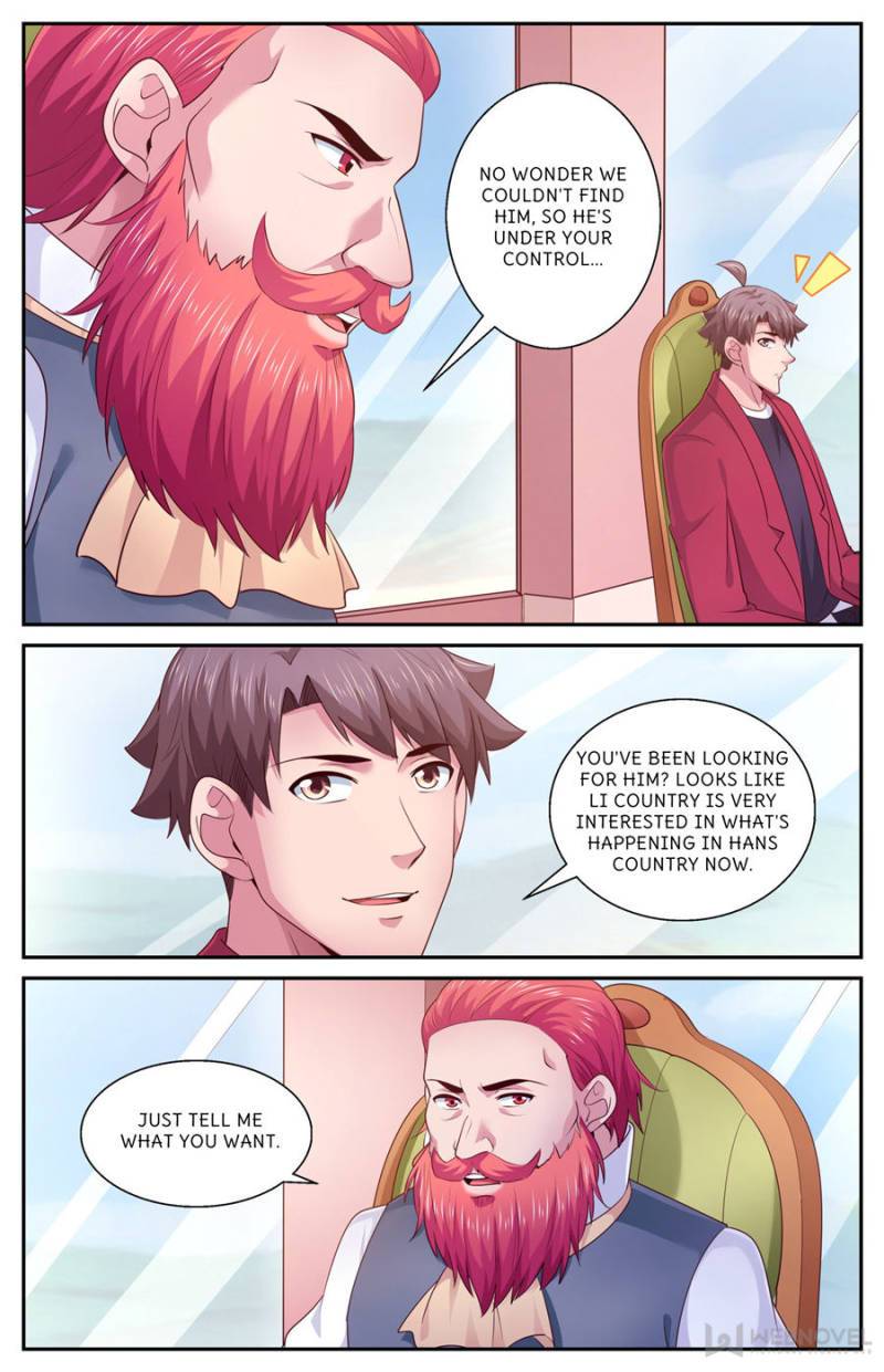 Page 2 of Chapter 433
