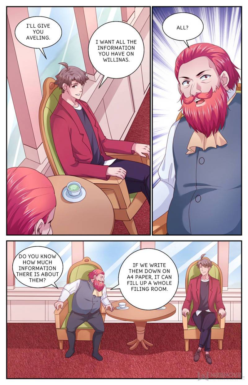 Page 3 of Chapter 433