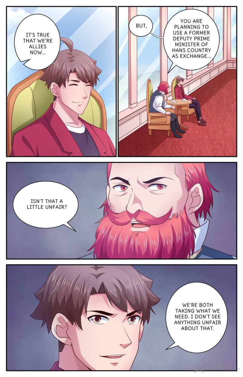Page 4 of Chapter 433