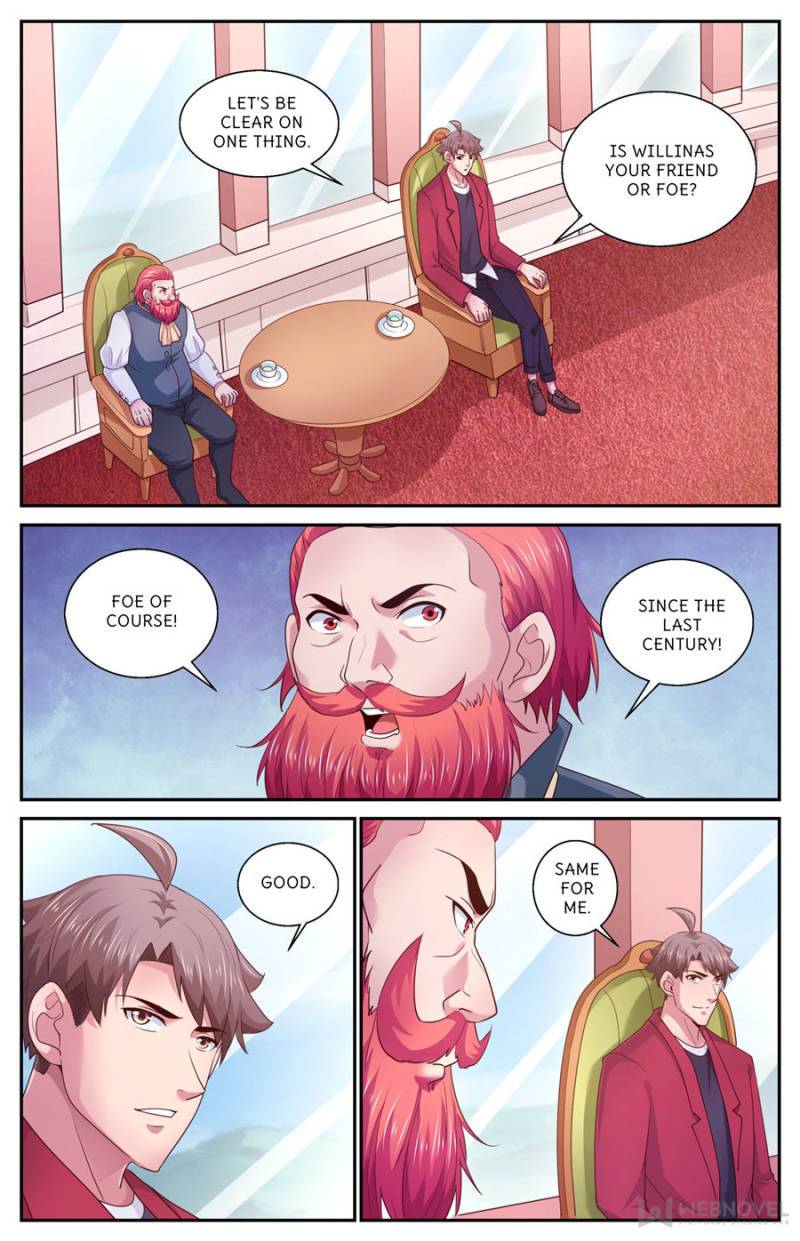 Page 5 of Chapter 433