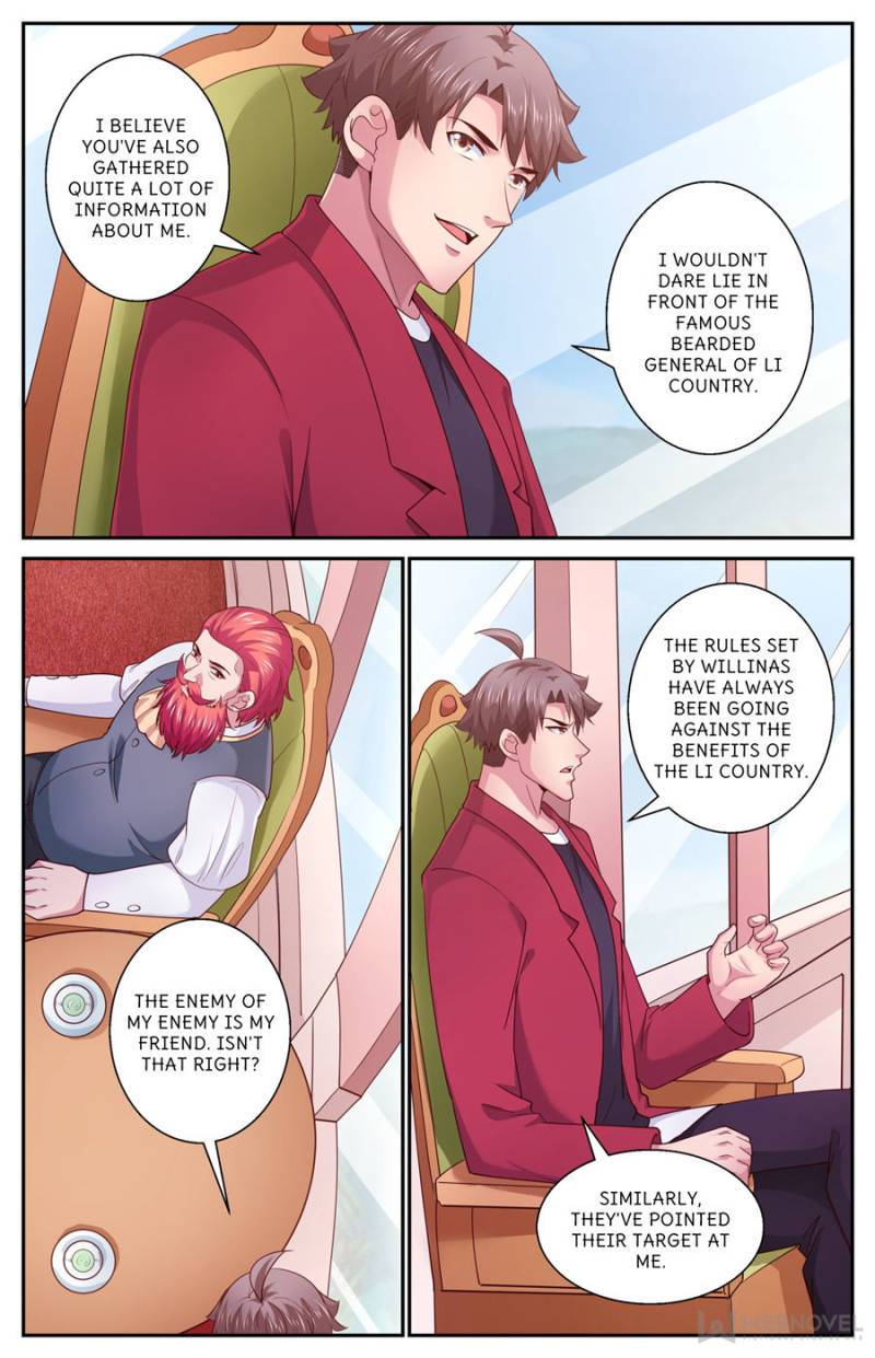 Page 6 of Chapter 433