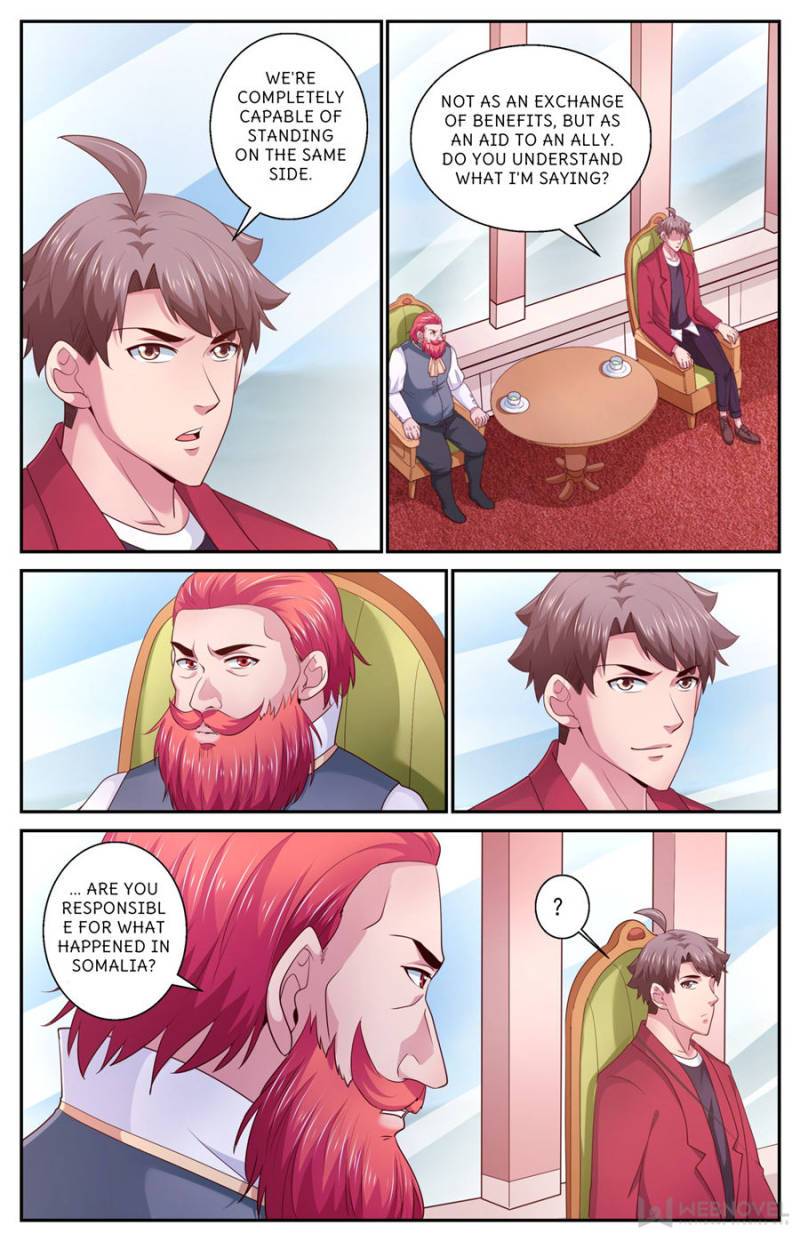 Page 7 of Chapter 433