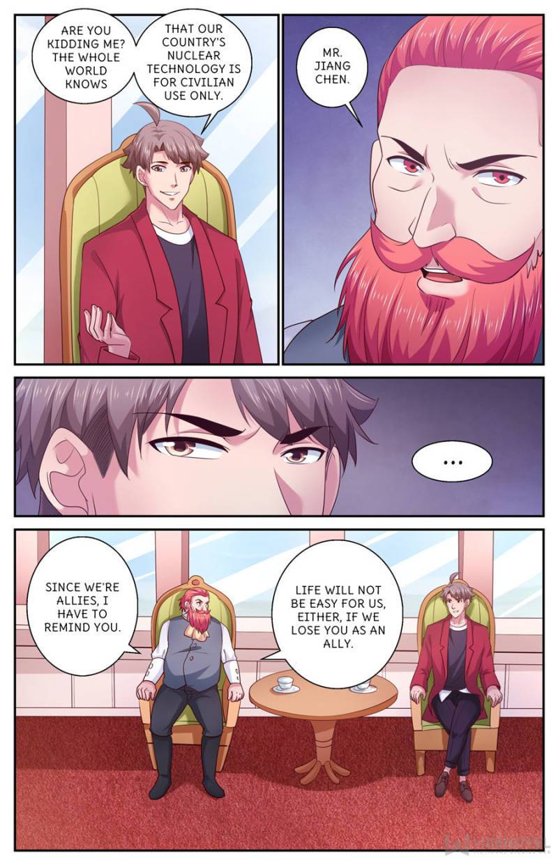 Page 8 of Chapter 433