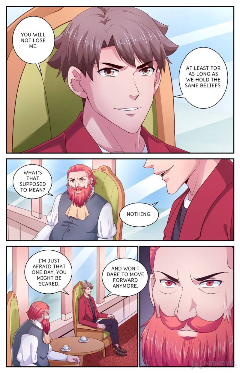 Page 9 of Chapter 433