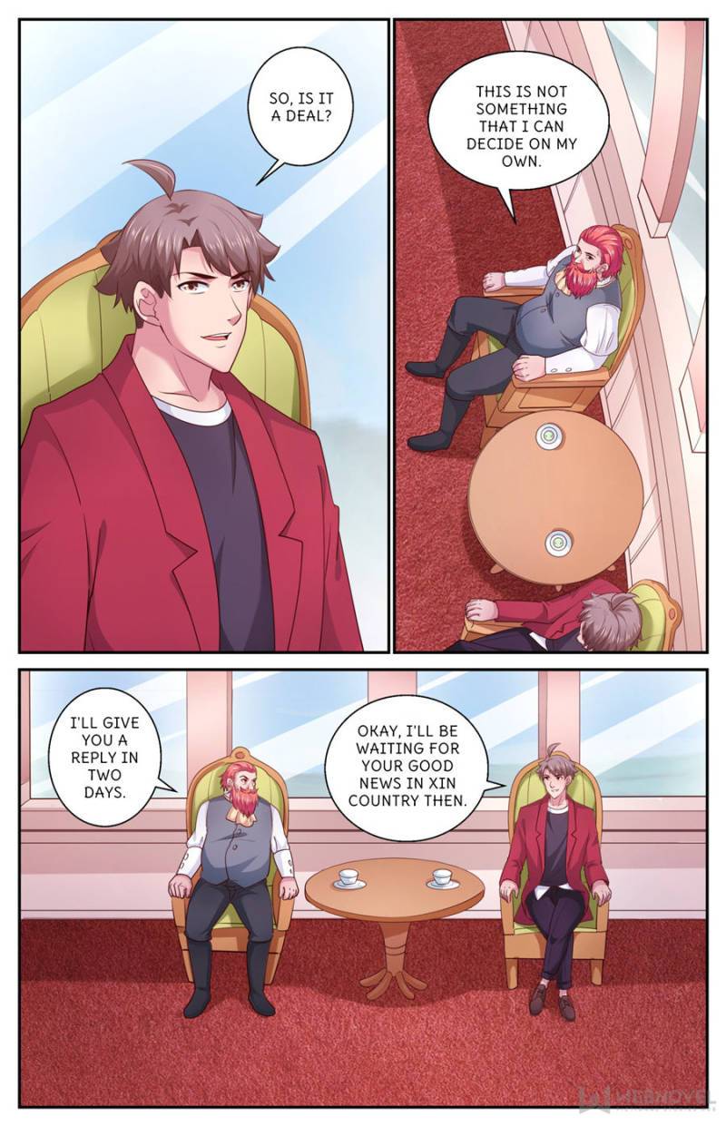 Page 10 of Chapter 433