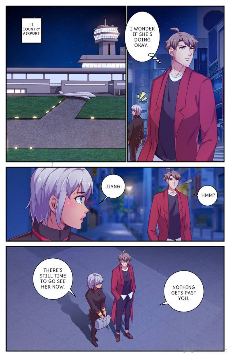 Page 11 of Chapter 433