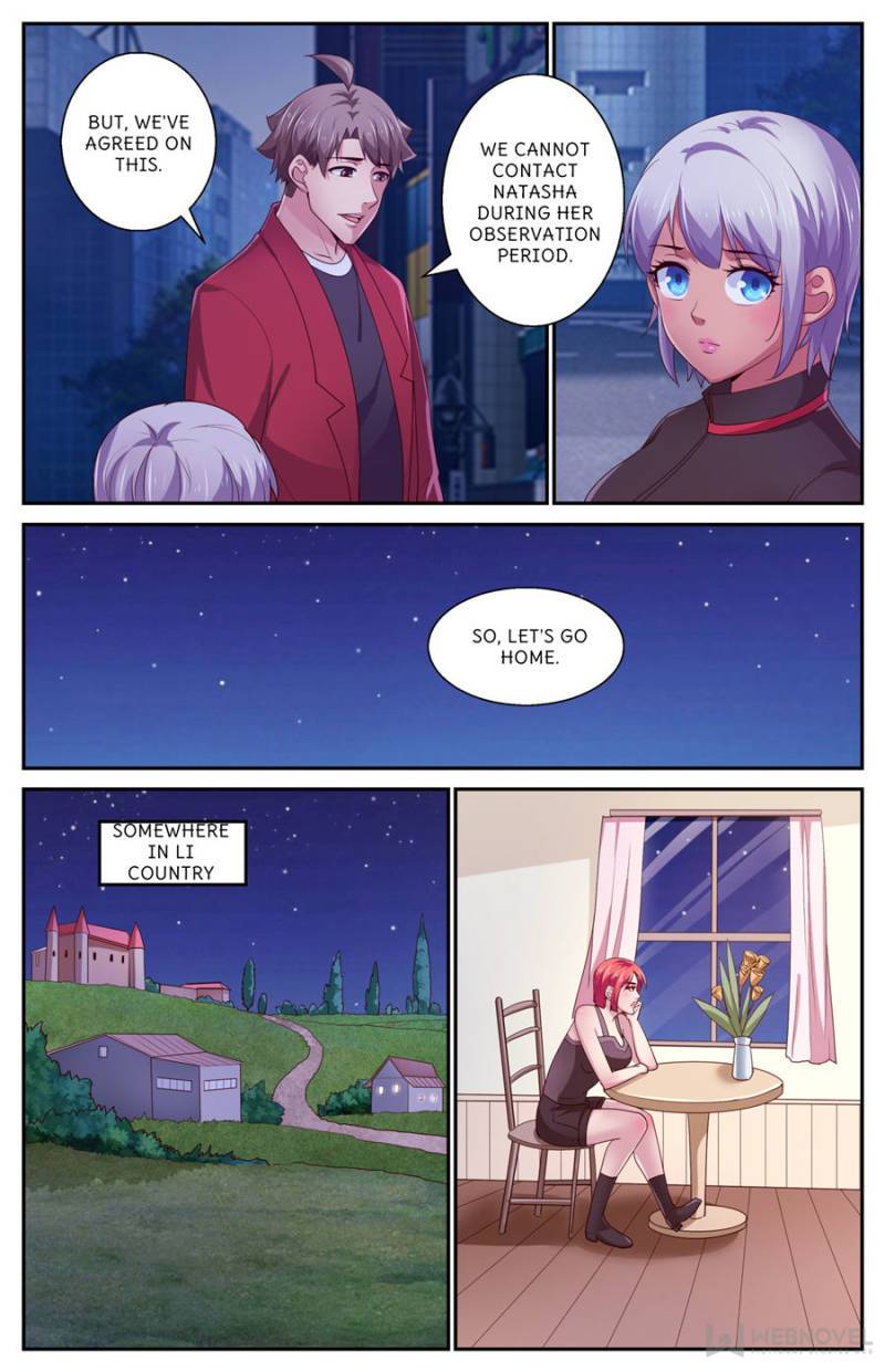 Page 12 of Chapter 433