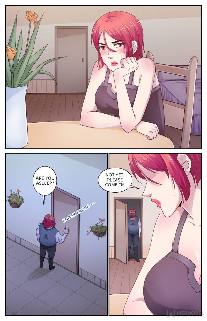 Page 1 of Chapter 434