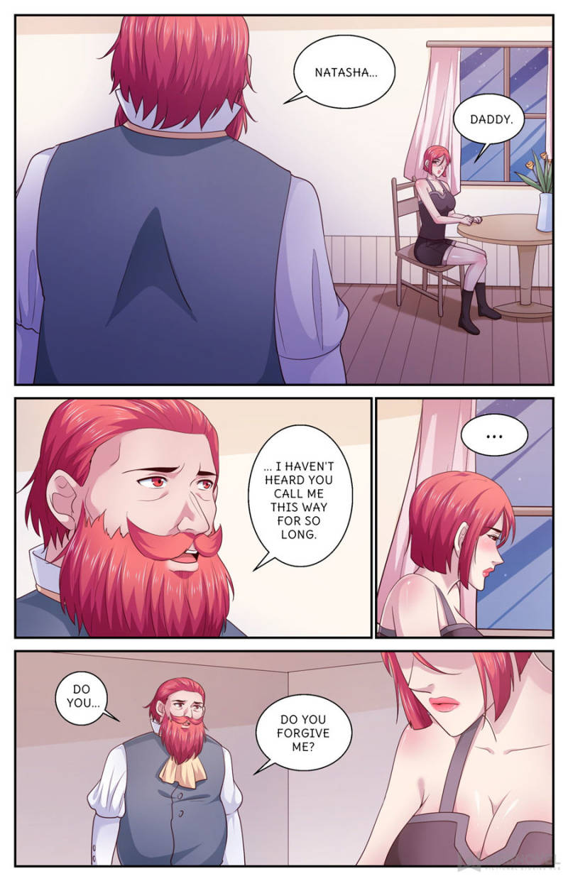 Page 2 of Chapter 434
