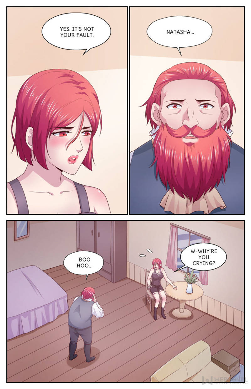 Page 3 of Chapter 434
