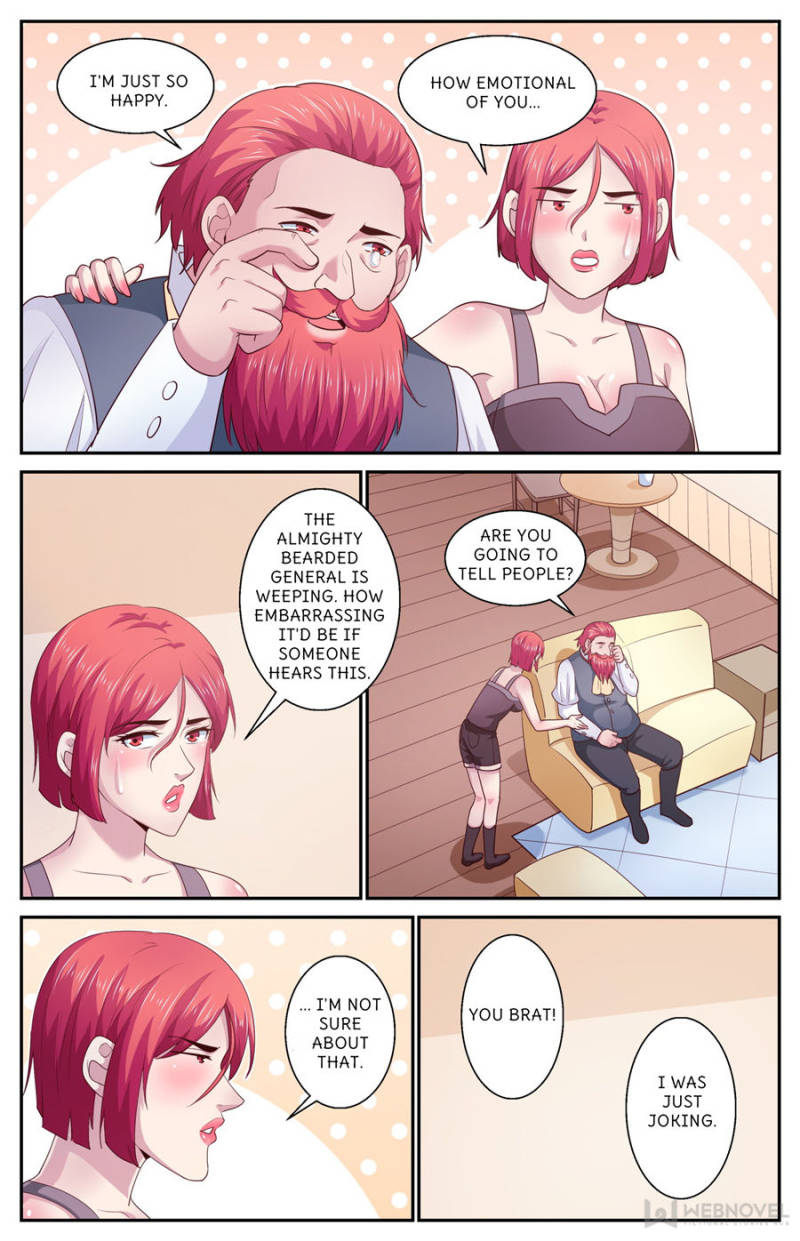 Page 4 of Chapter 434