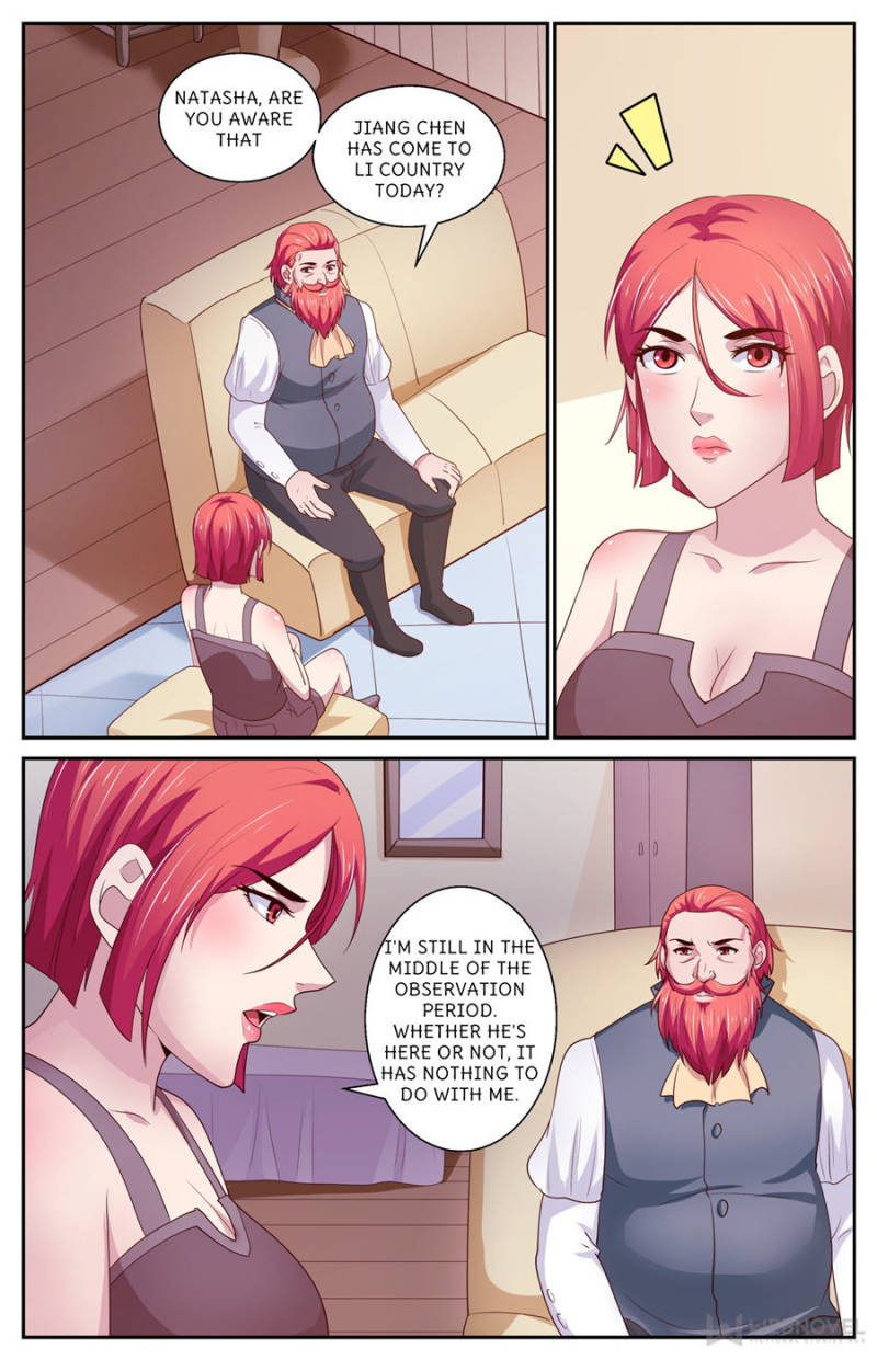 Page 5 of Chapter 434