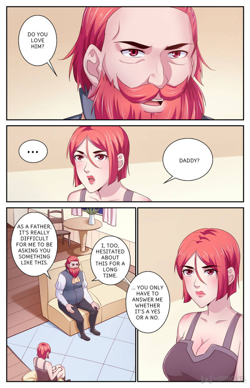 Page 6 of Chapter 434