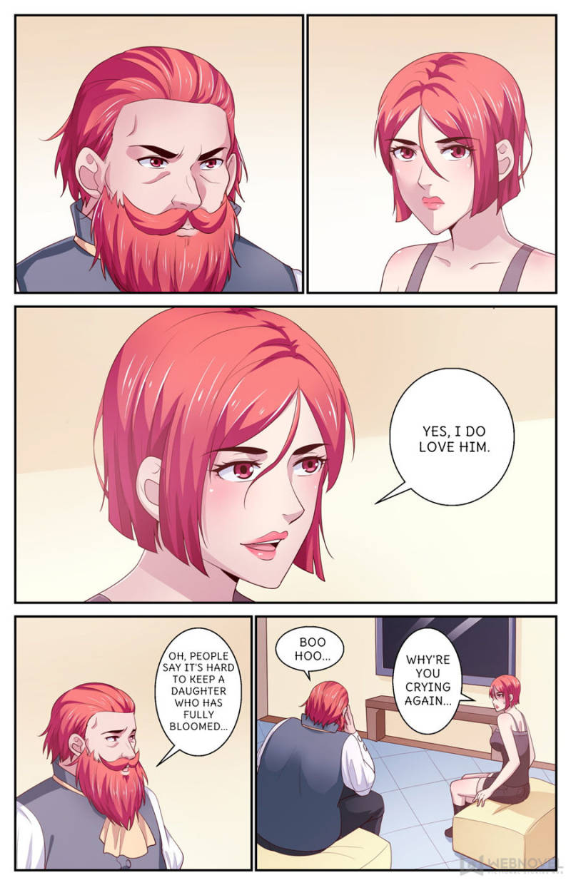 Page 7 of Chapter 434