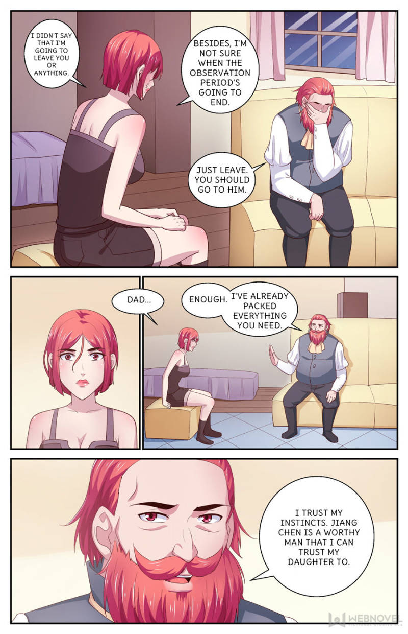 Page 8 of Chapter 434