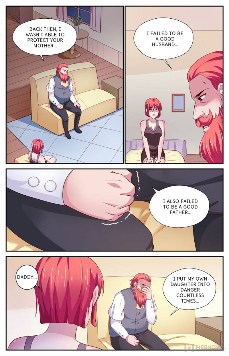 Page 9 of Chapter 434