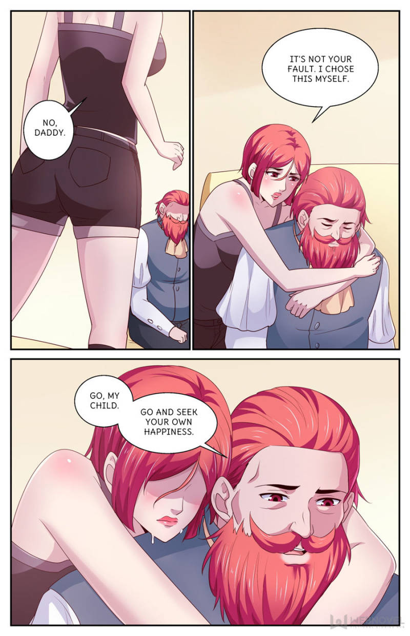 Page 10 of Chapter 434