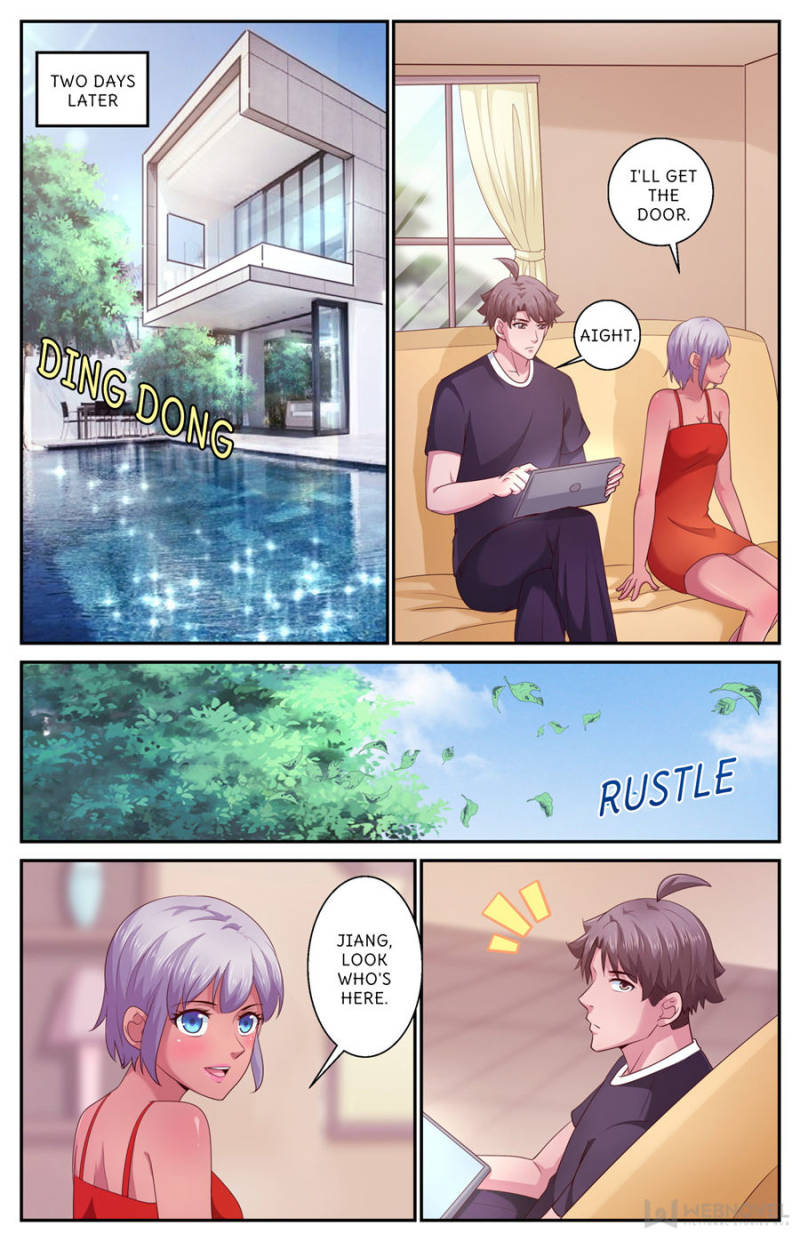 Page 11 of Chapter 434