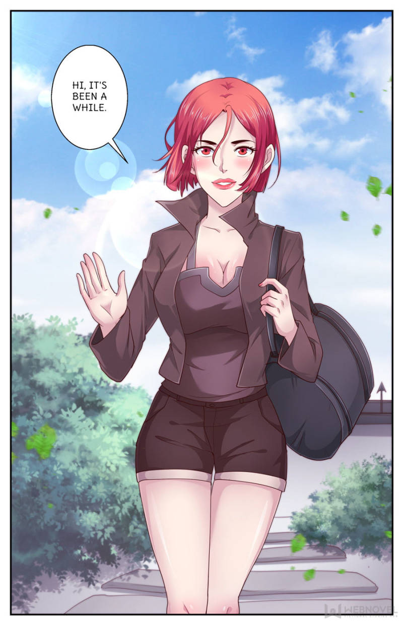 Page 12 of Chapter 434