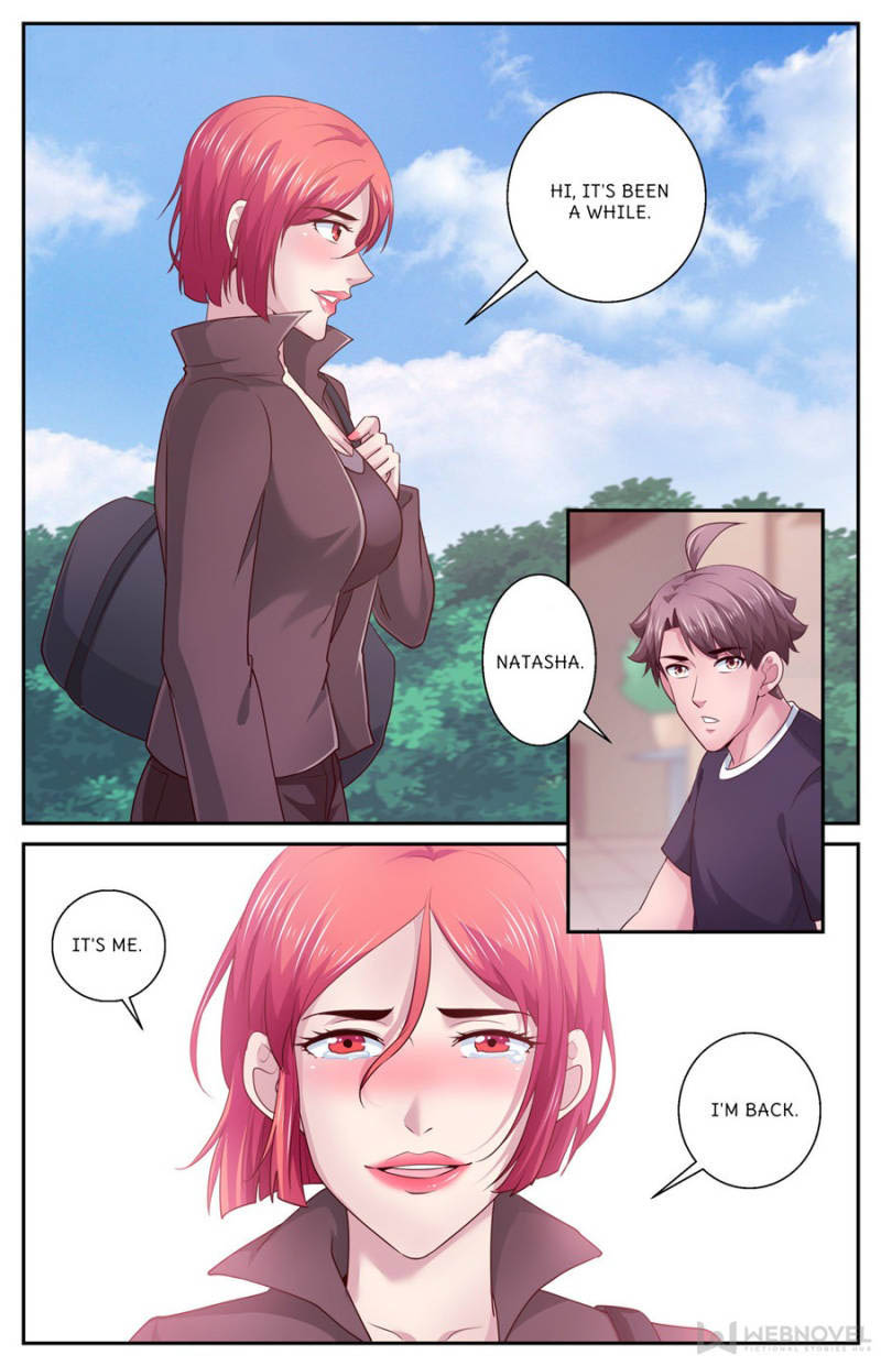Page 1 of Chapter 435