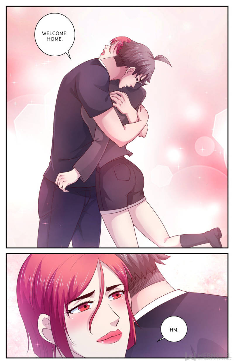 Page 2 of Chapter 435