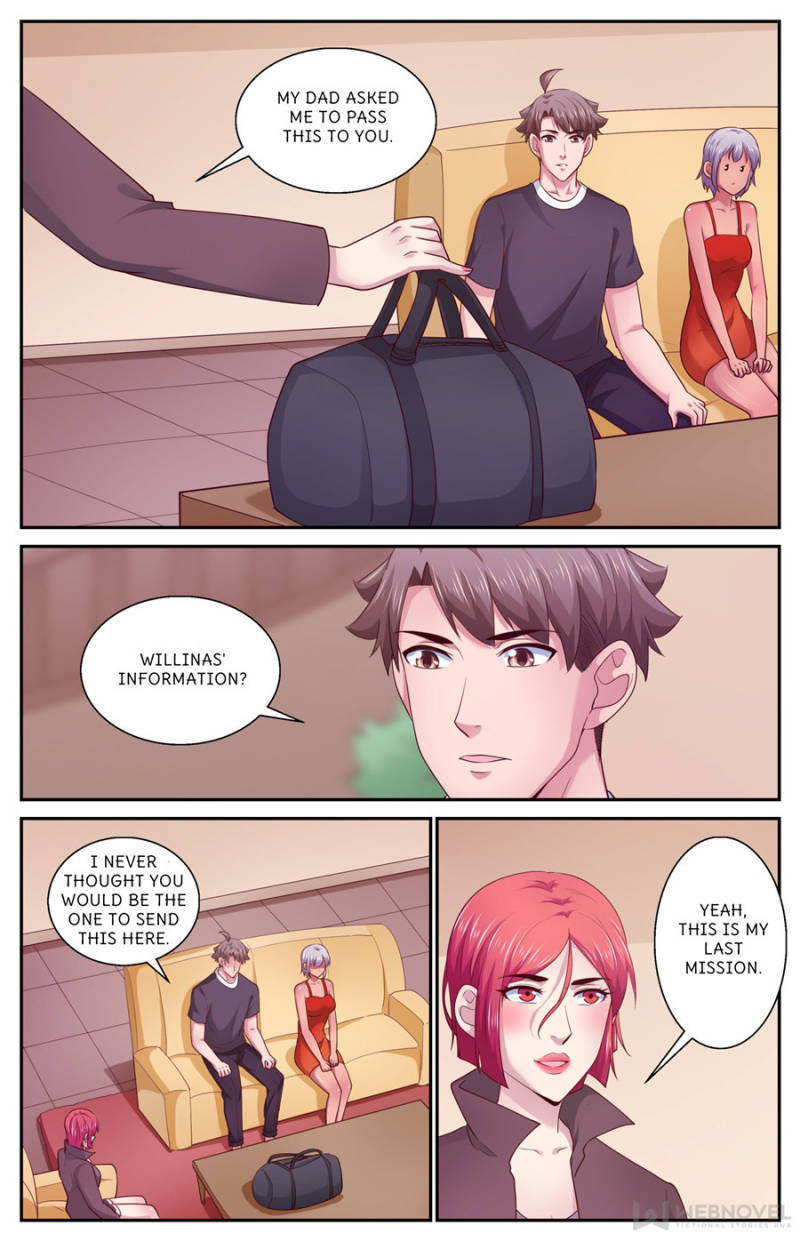 Page 3 of Chapter 435