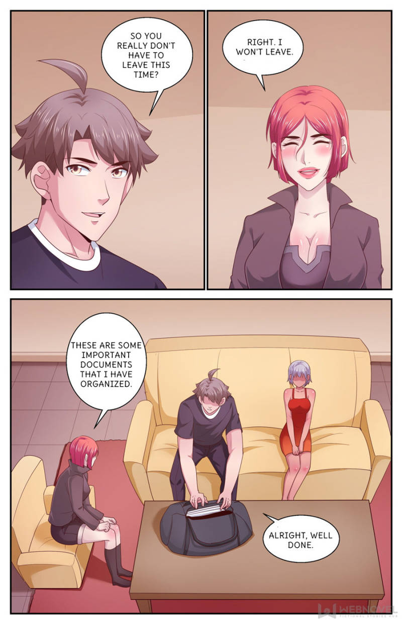 Page 4 of Chapter 435