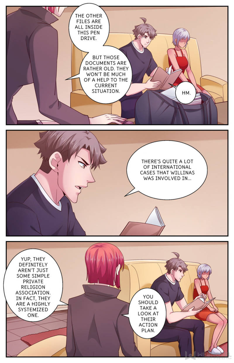 Page 5 of Chapter 435
