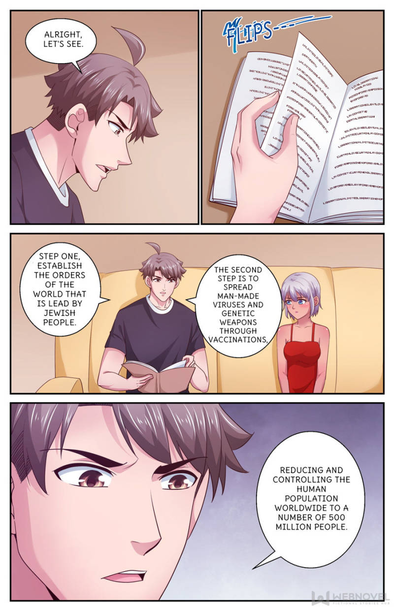 Page 6 of Chapter 435