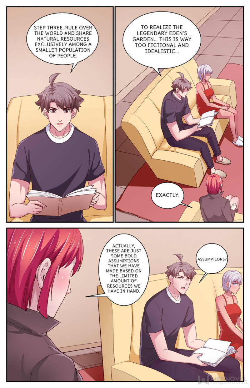 Page 7 of Chapter 435