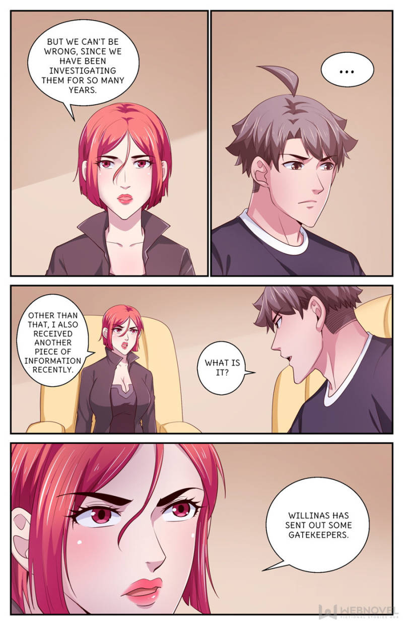 Page 8 of Chapter 435