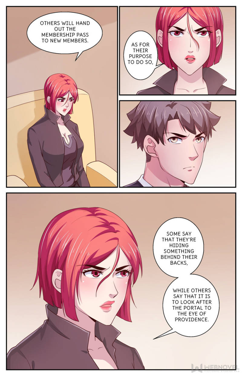 Page 10 of Chapter 435