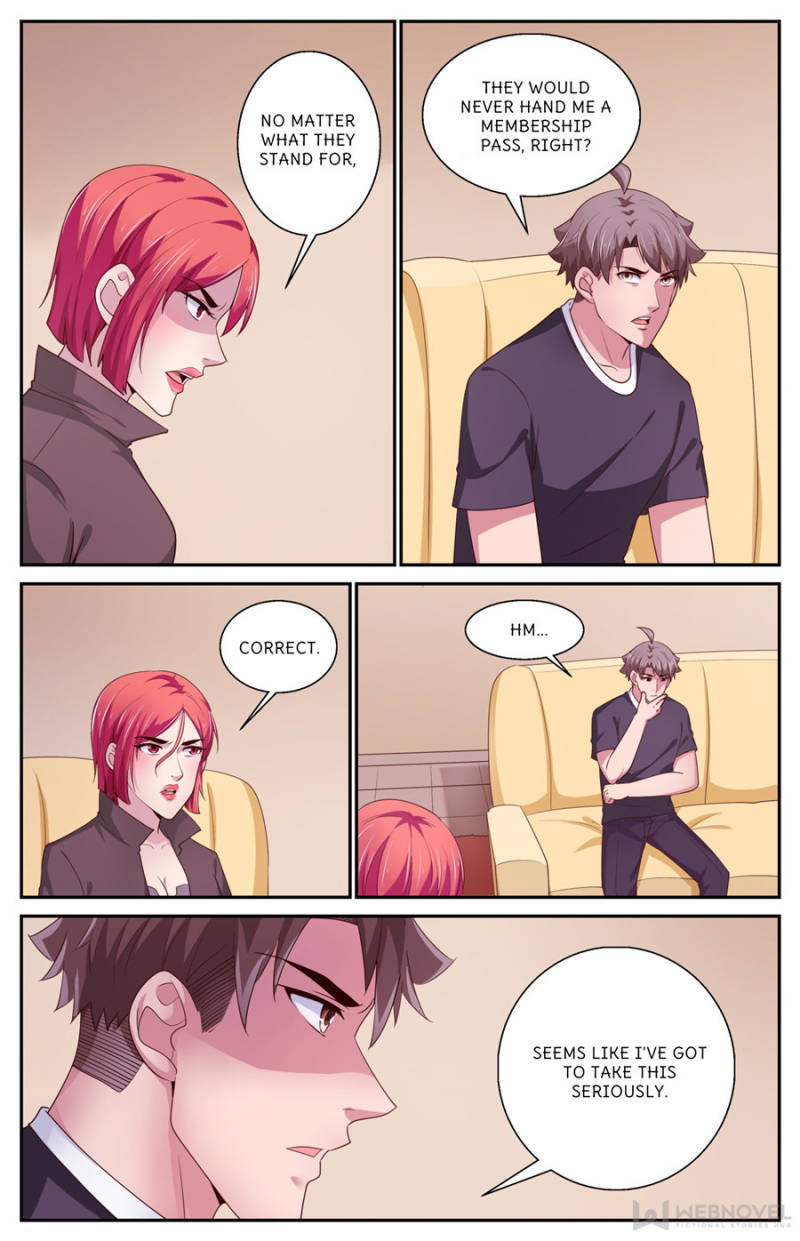 Page 11 of Chapter 435
